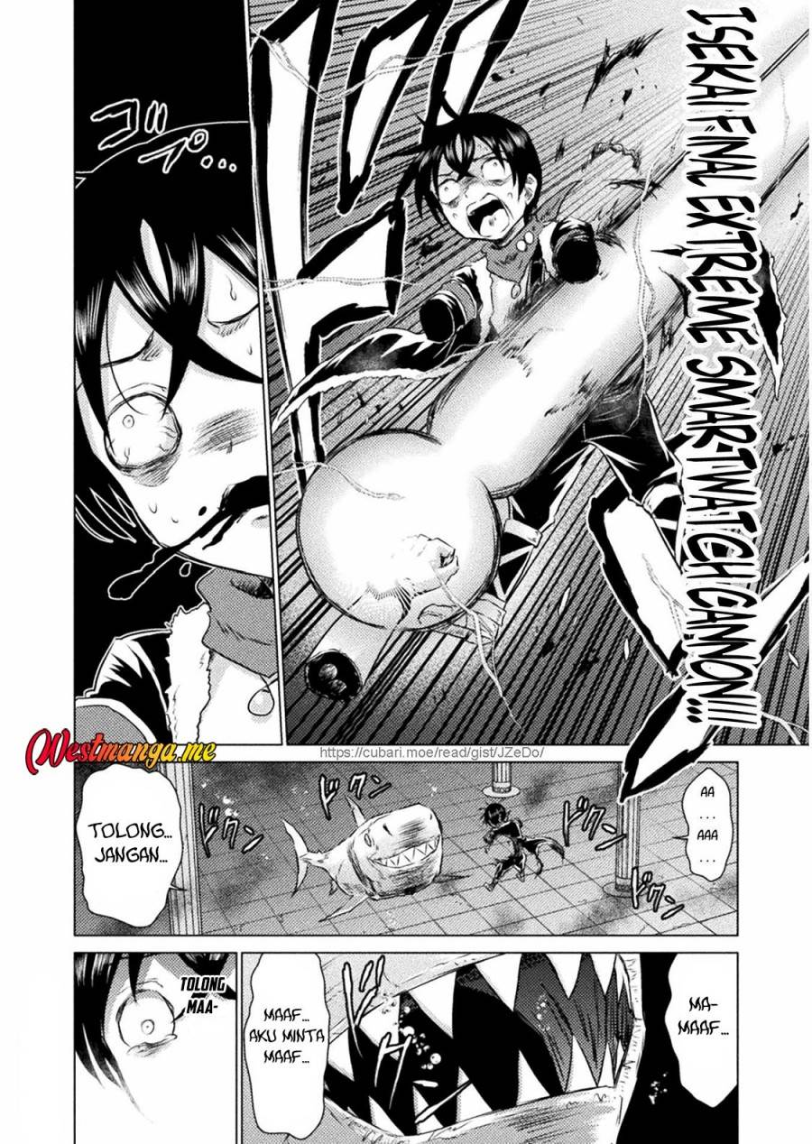 image-komik-isekai-kuimetsu-no-same-chapter-15-28/45