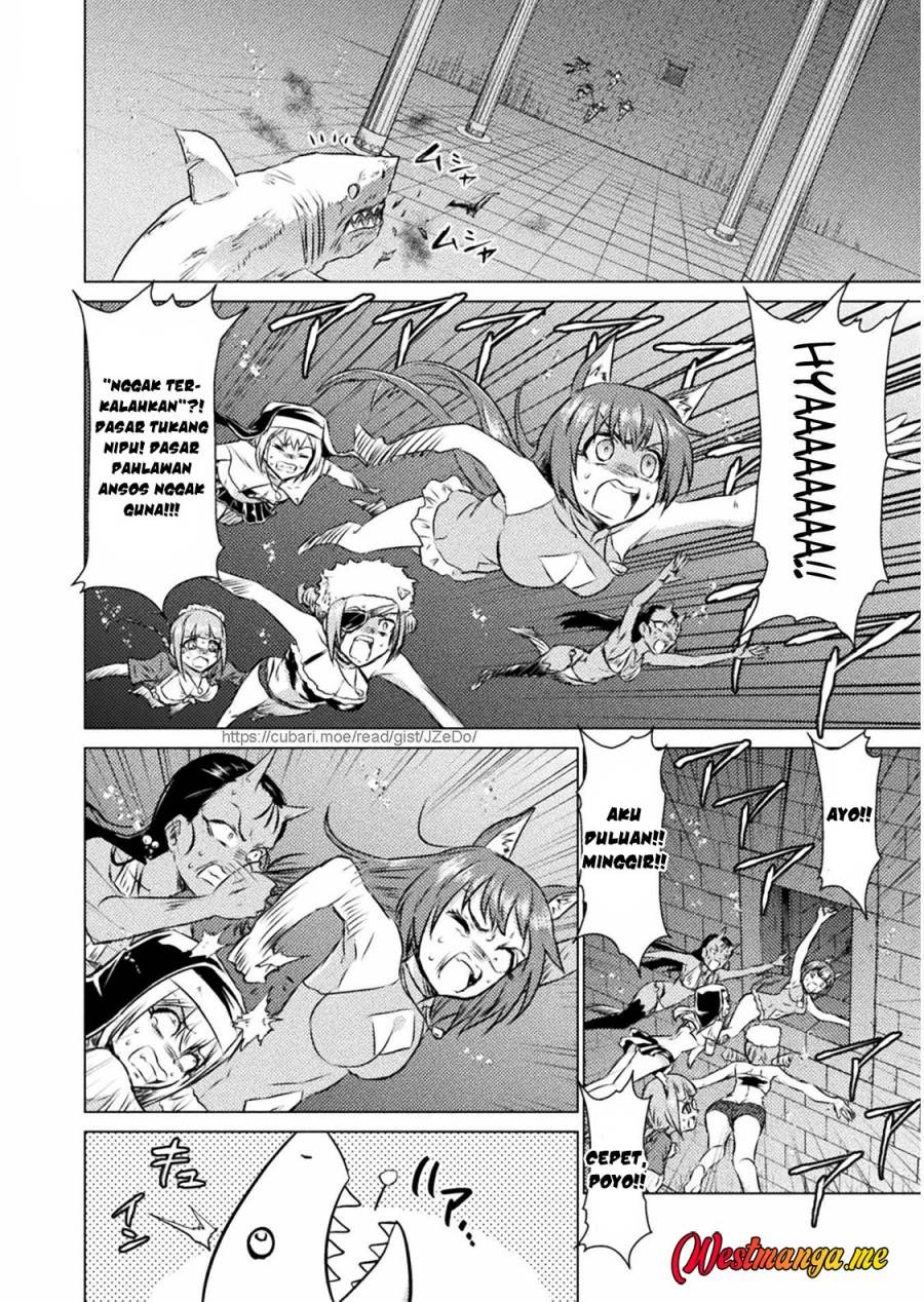 image-komik-isekai-kuimetsu-no-same-chapter-15-30/45