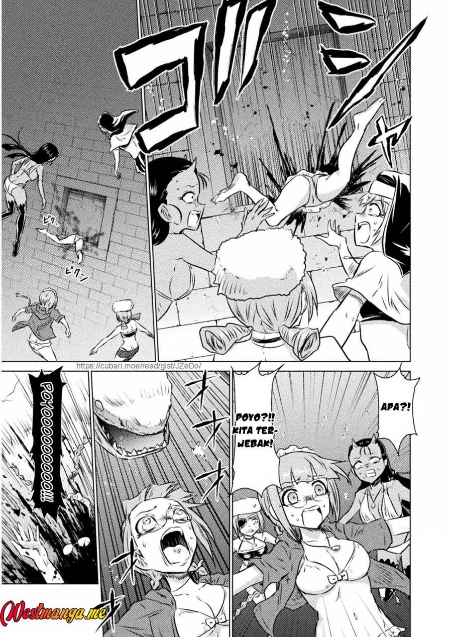 image-komik-isekai-kuimetsu-no-same-chapter-15-31/45