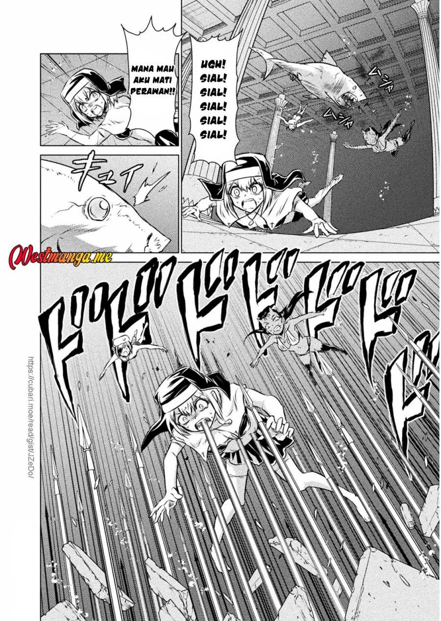 image-komik-isekai-kuimetsu-no-same-chapter-15-32/45