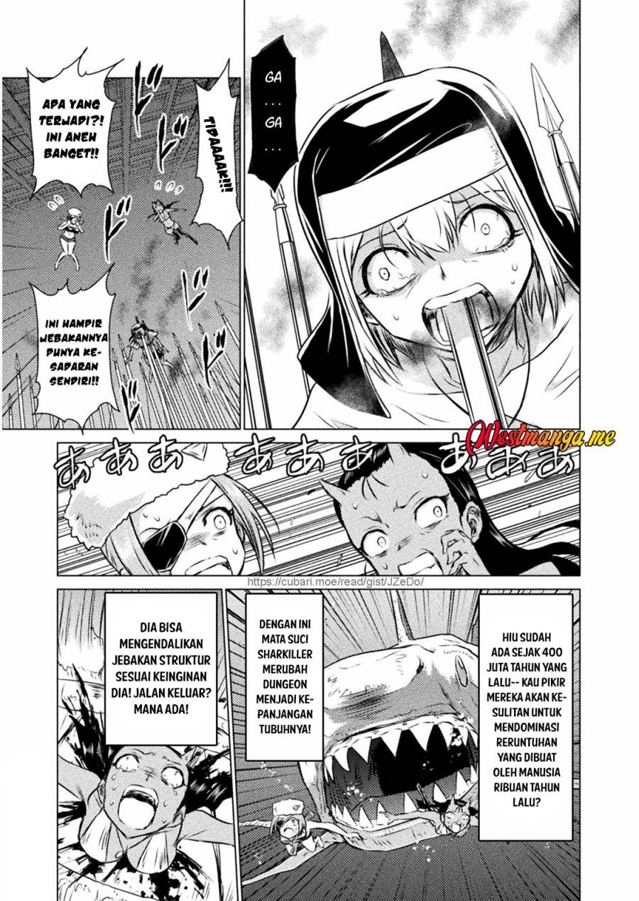 image-komik-isekai-kuimetsu-no-same-chapter-15-33/45