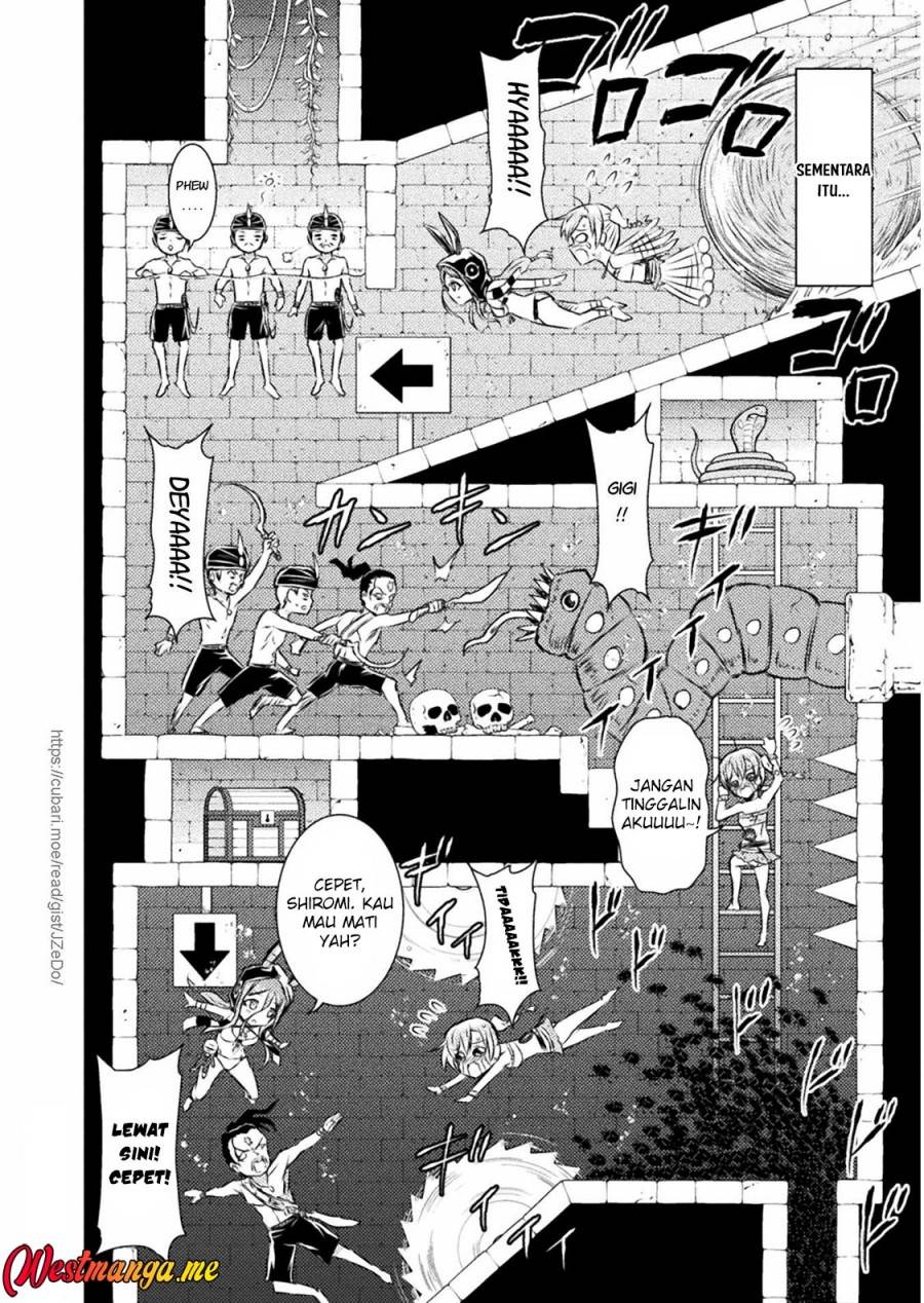 image-komik-isekai-kuimetsu-no-same-chapter-15-35/45