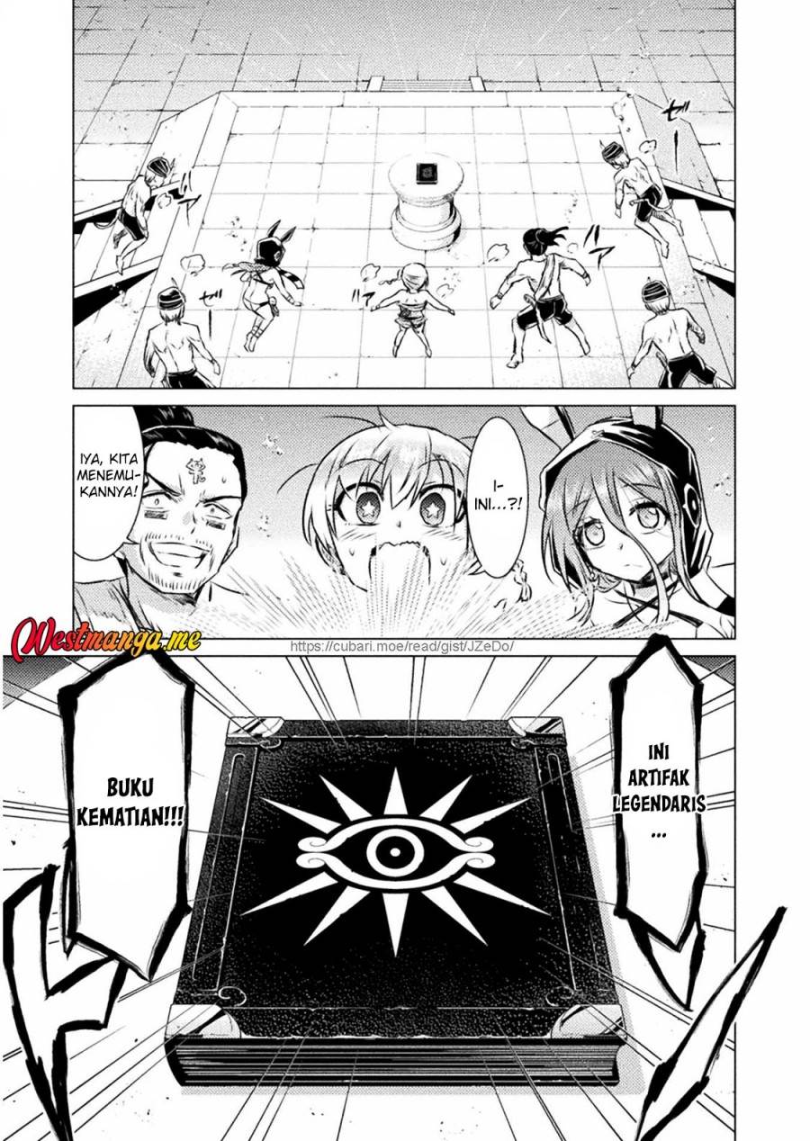 image-komik-isekai-kuimetsu-no-same-chapter-15-36/45