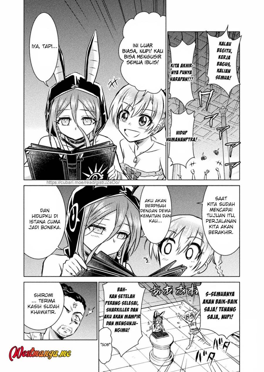 image-komik-isekai-kuimetsu-no-same-chapter-15-38/45