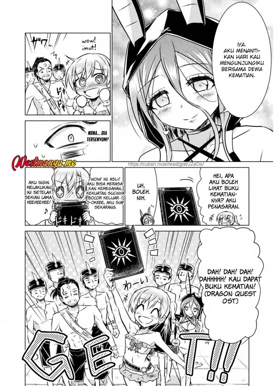 image-komik-isekai-kuimetsu-no-same-chapter-15-39/45