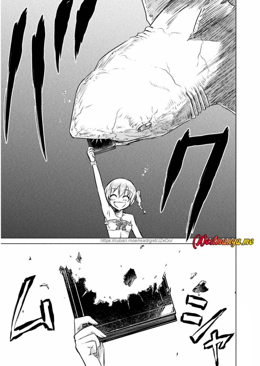 image-komik-isekai-kuimetsu-no-same-chapter-15-40/45