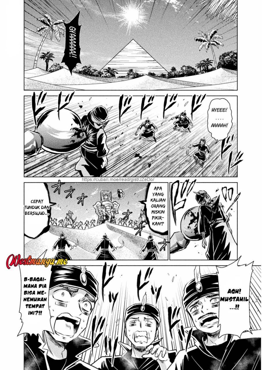 image-komik-isekai-kuimetsu-no-same-chapter-15-42/45