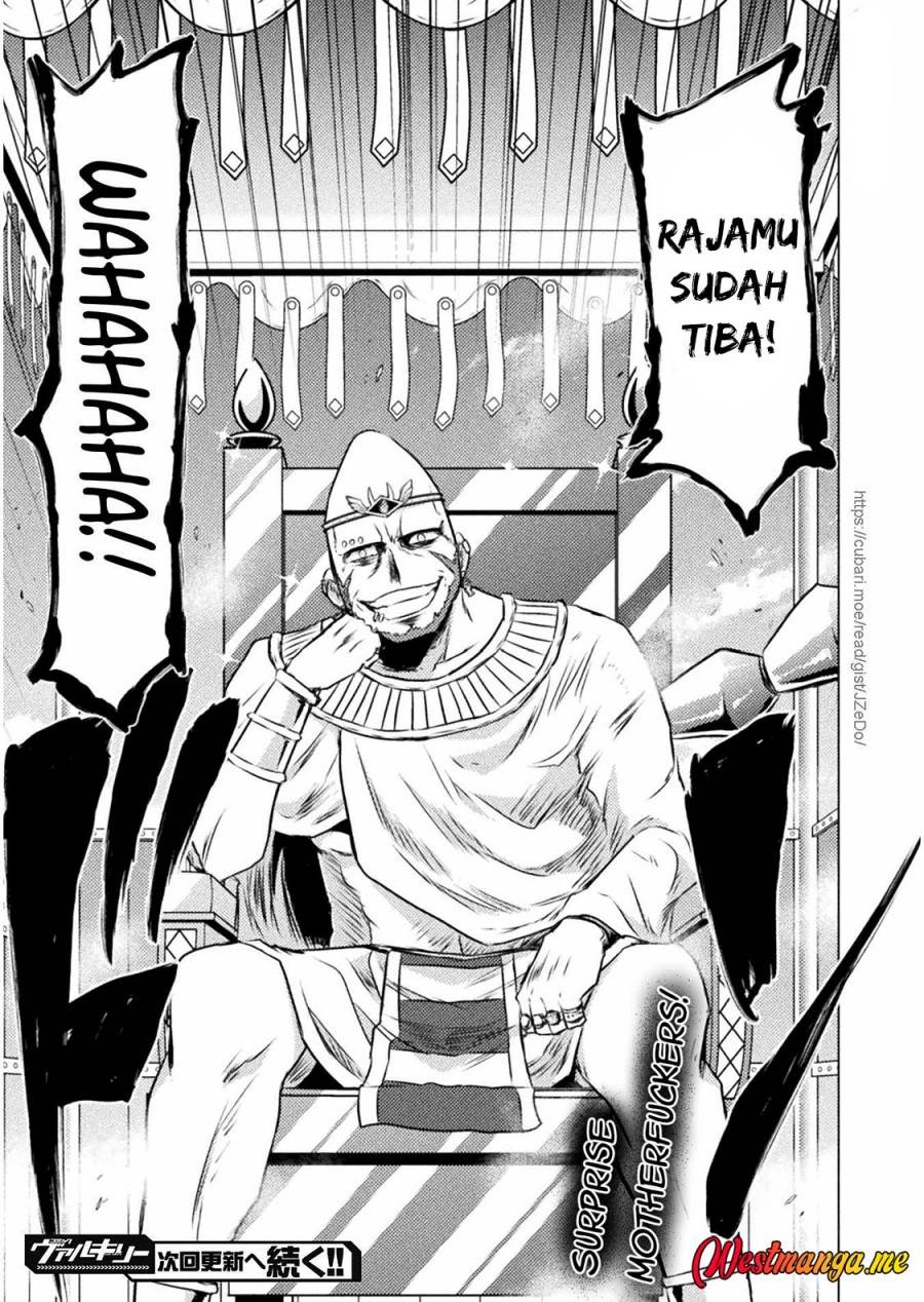 image-komik-isekai-kuimetsu-no-same-chapter-15-43/45