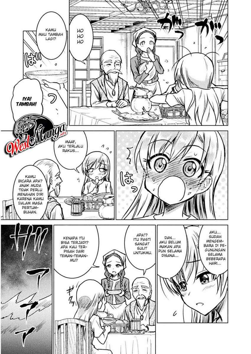 image-komik-isekai-kuimetsu-no-same-chapter-3-6/37