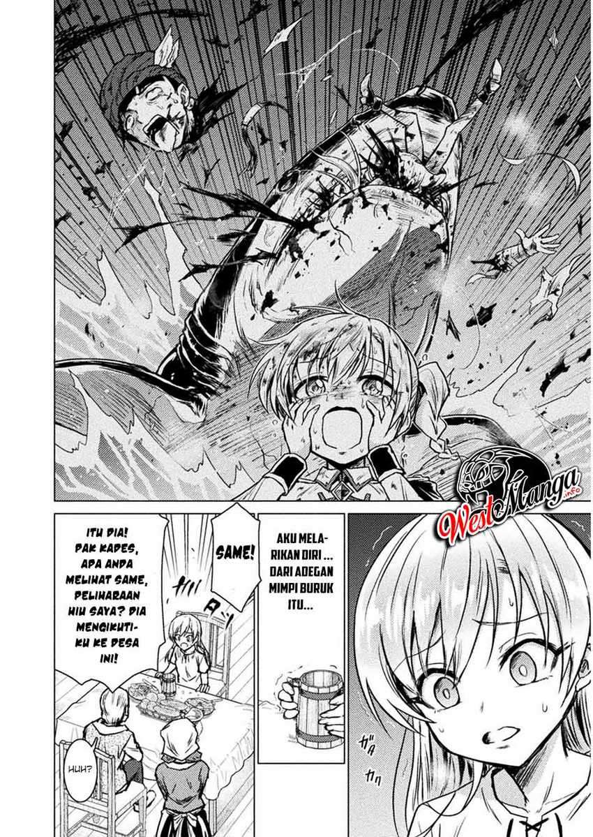 image-komik-isekai-kuimetsu-no-same-chapter-3-7/37