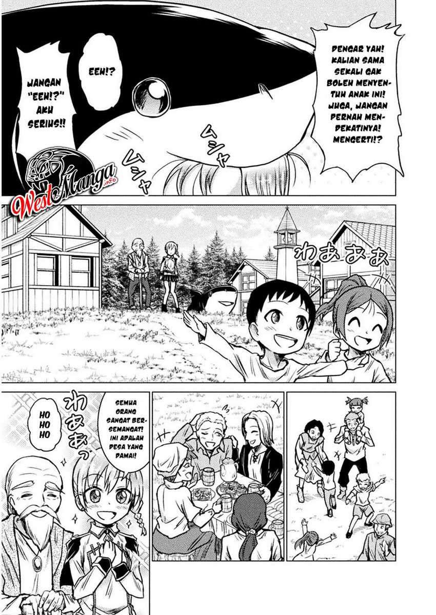 image-komik-isekai-kuimetsu-no-same-chapter-3-10/37