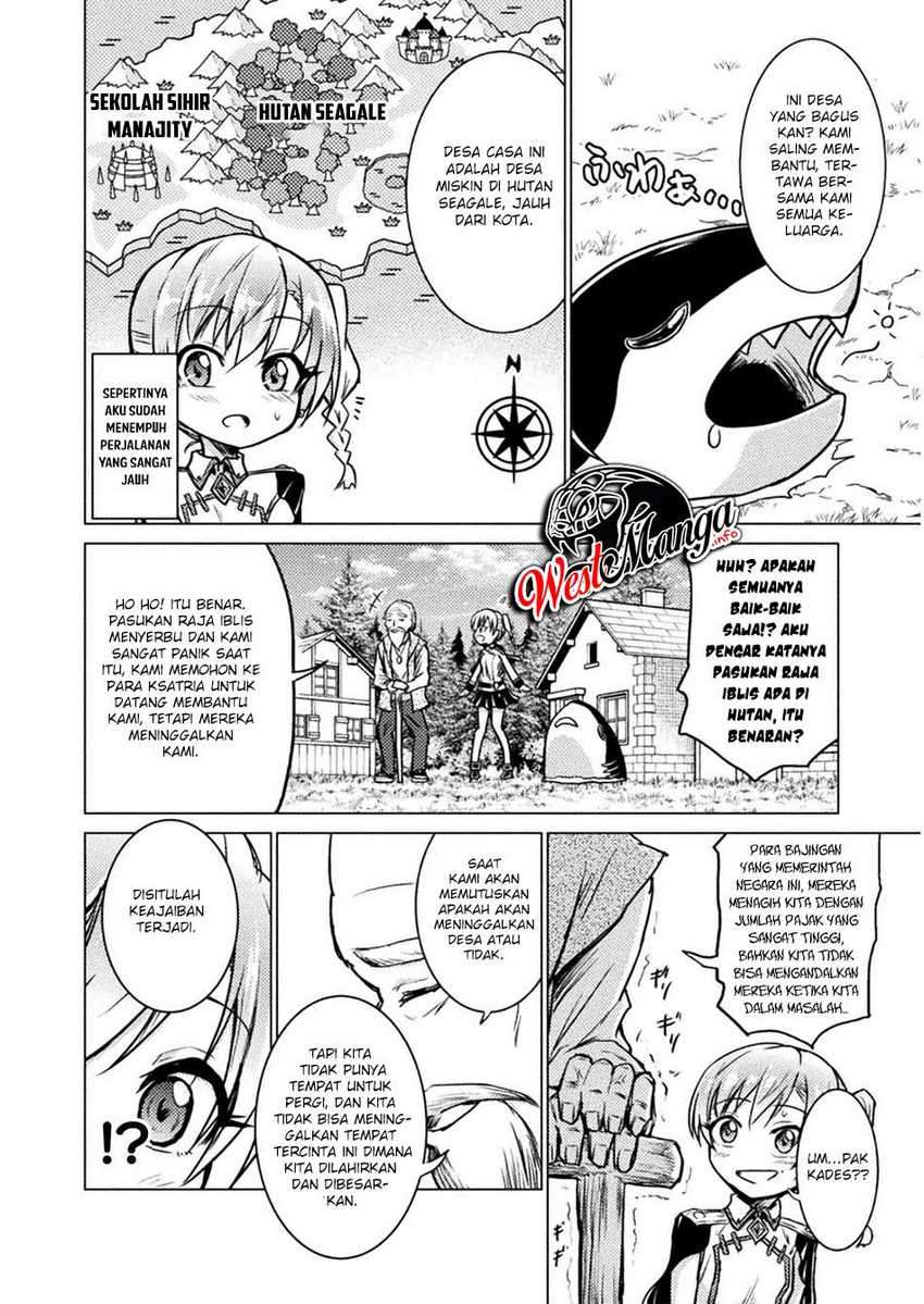 image-komik-isekai-kuimetsu-no-same-chapter-3-11/37