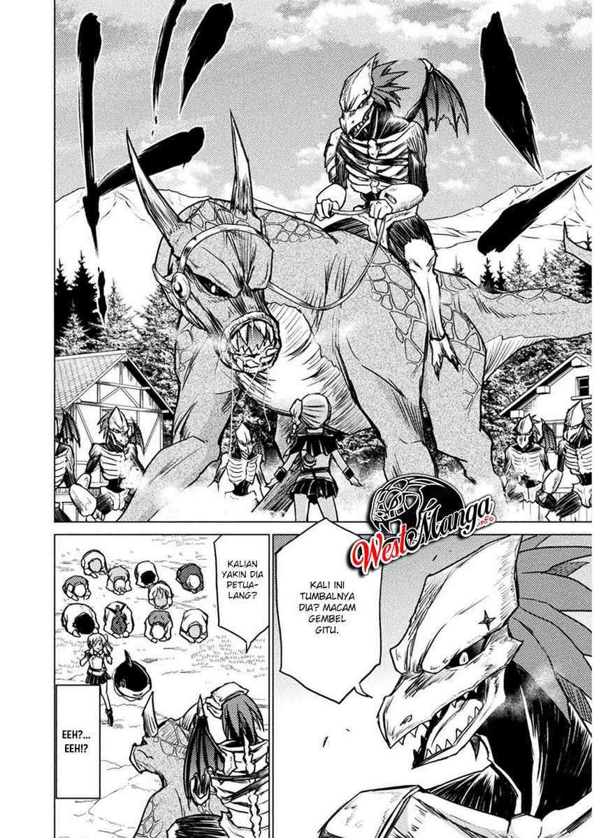 image-komik-isekai-kuimetsu-no-same-chapter-3-13/37