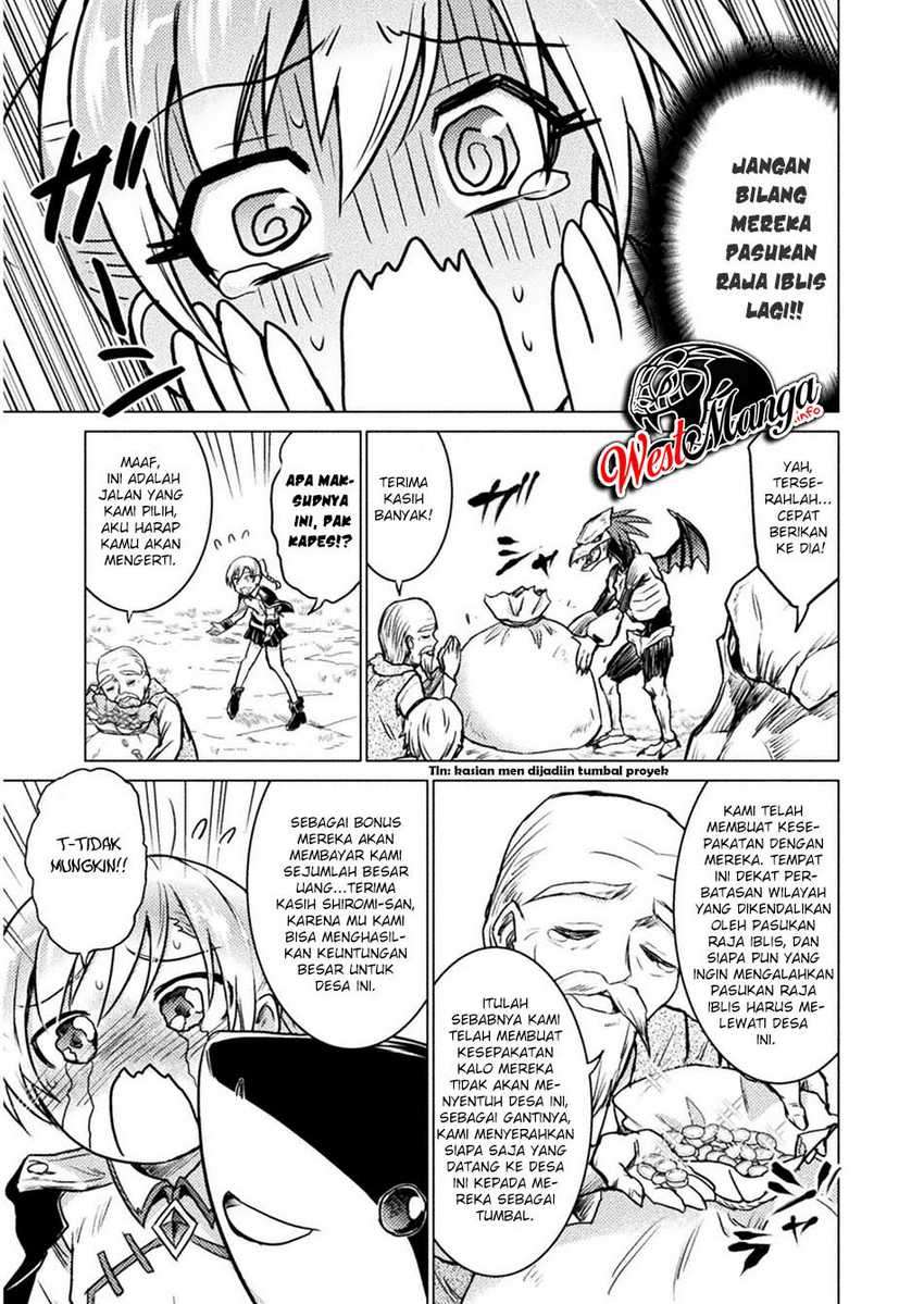 image-komik-isekai-kuimetsu-no-same-chapter-3-14/37