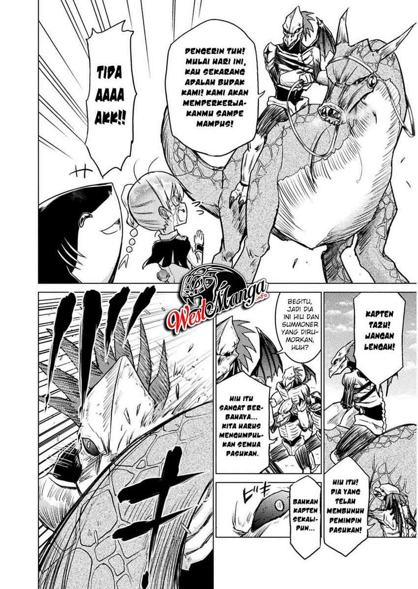 image-komik-isekai-kuimetsu-no-same-chapter-3-15/37