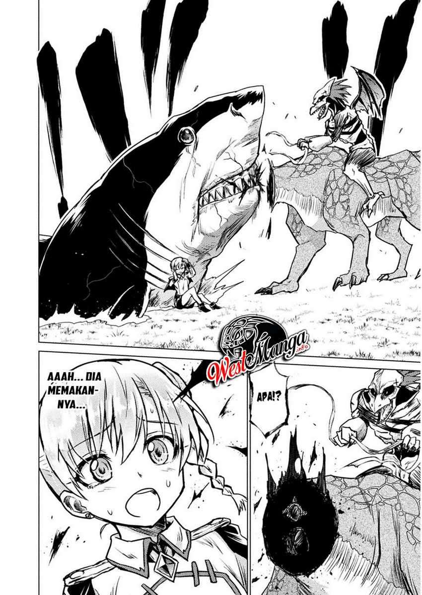 image-komik-isekai-kuimetsu-no-same-chapter-3-17/37