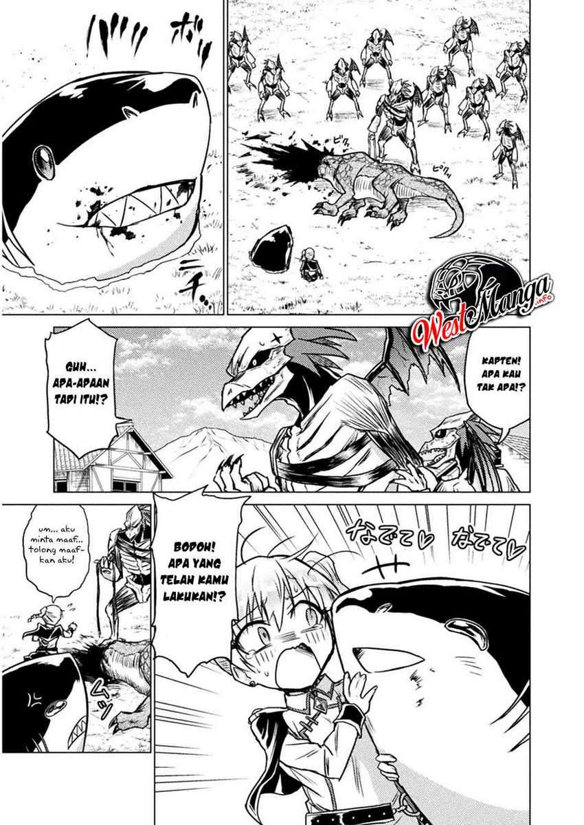 image-komik-isekai-kuimetsu-no-same-chapter-3-18/37