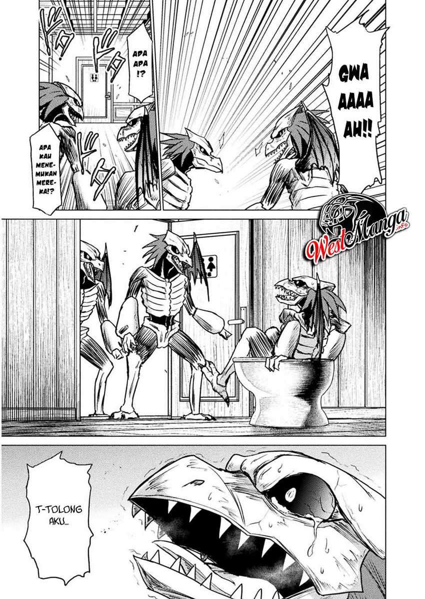 image-komik-isekai-kuimetsu-no-same-chapter-3-22/37