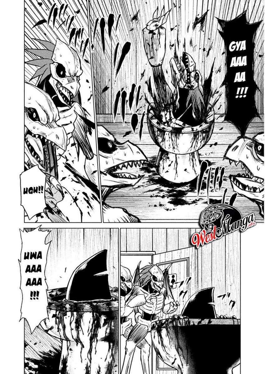 image-komik-isekai-kuimetsu-no-same-chapter-3-23/37