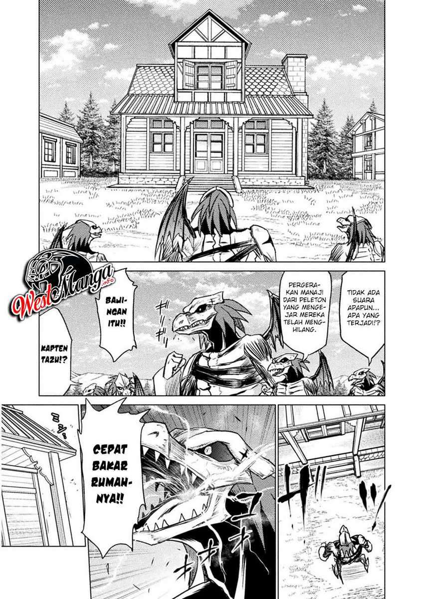 image-komik-isekai-kuimetsu-no-same-chapter-3-24/37