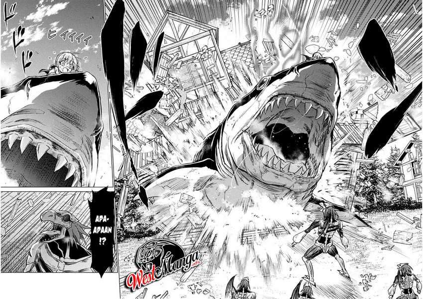 image-komik-isekai-kuimetsu-no-same-chapter-3-25/37