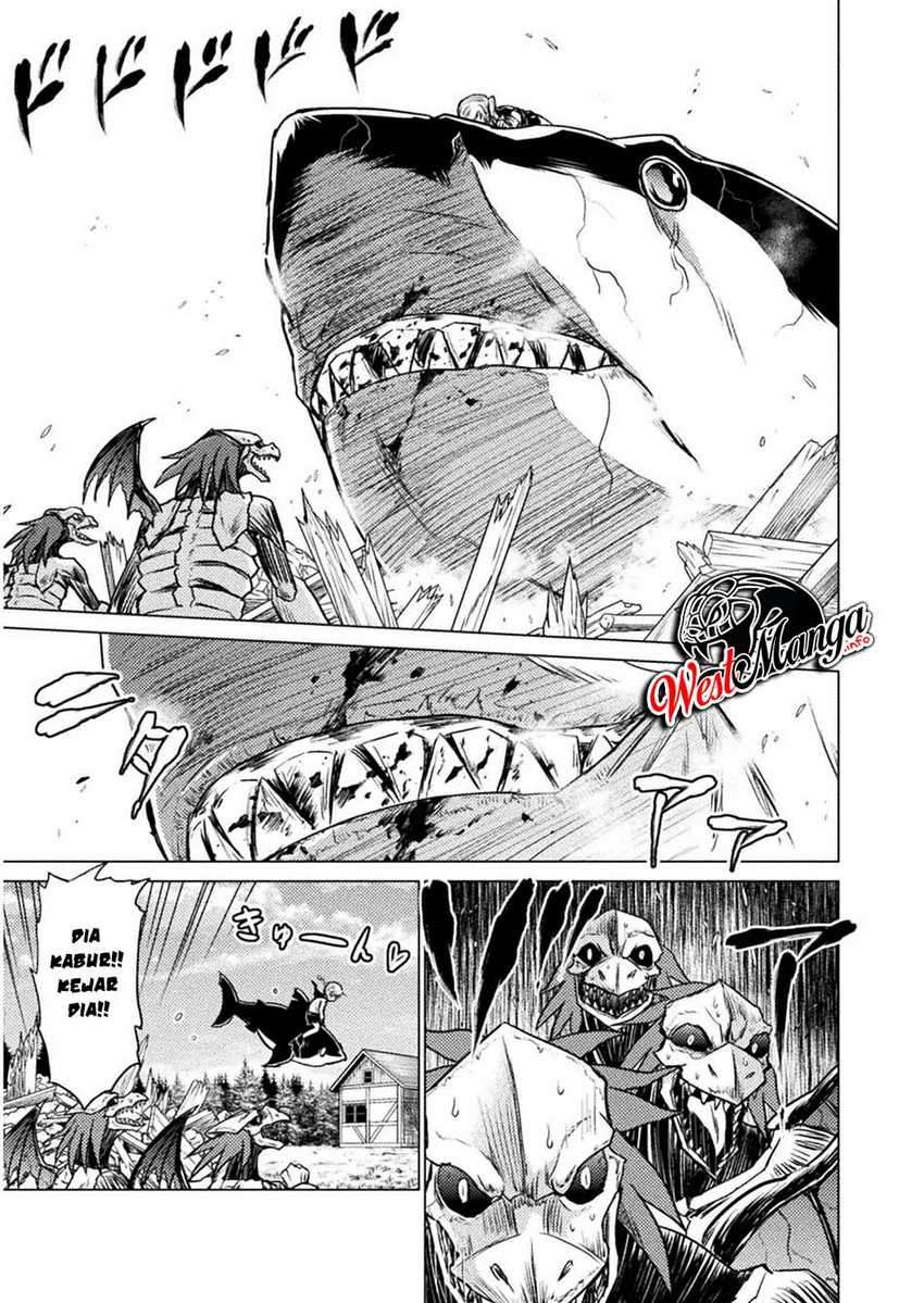 image-komik-isekai-kuimetsu-no-same-chapter-3-27/37