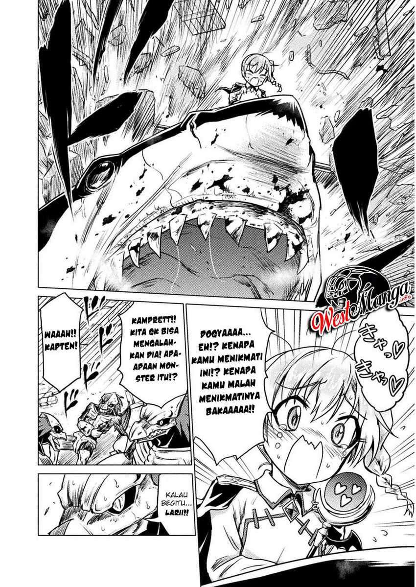 image-komik-isekai-kuimetsu-no-same-chapter-3-30/37
