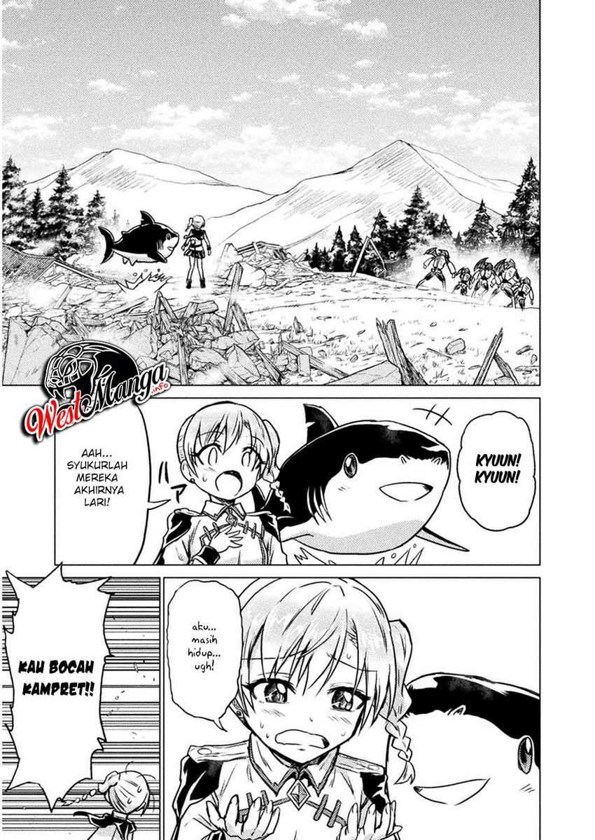 image-komik-isekai-kuimetsu-no-same-chapter-3-31/37