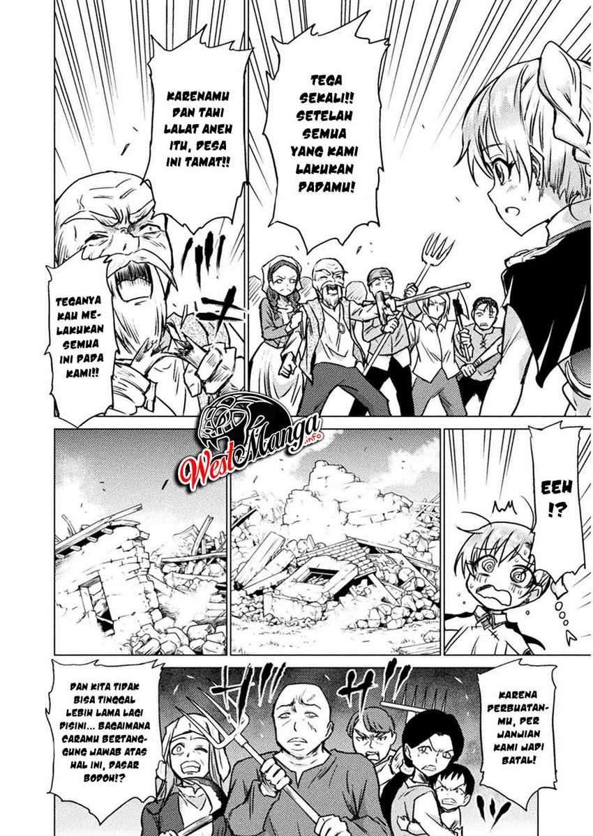 image-komik-isekai-kuimetsu-no-same-chapter-3-32/37