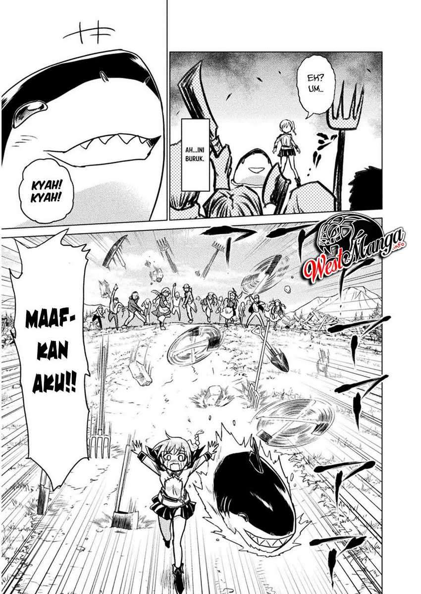 image-komik-isekai-kuimetsu-no-same-chapter-3-33/37