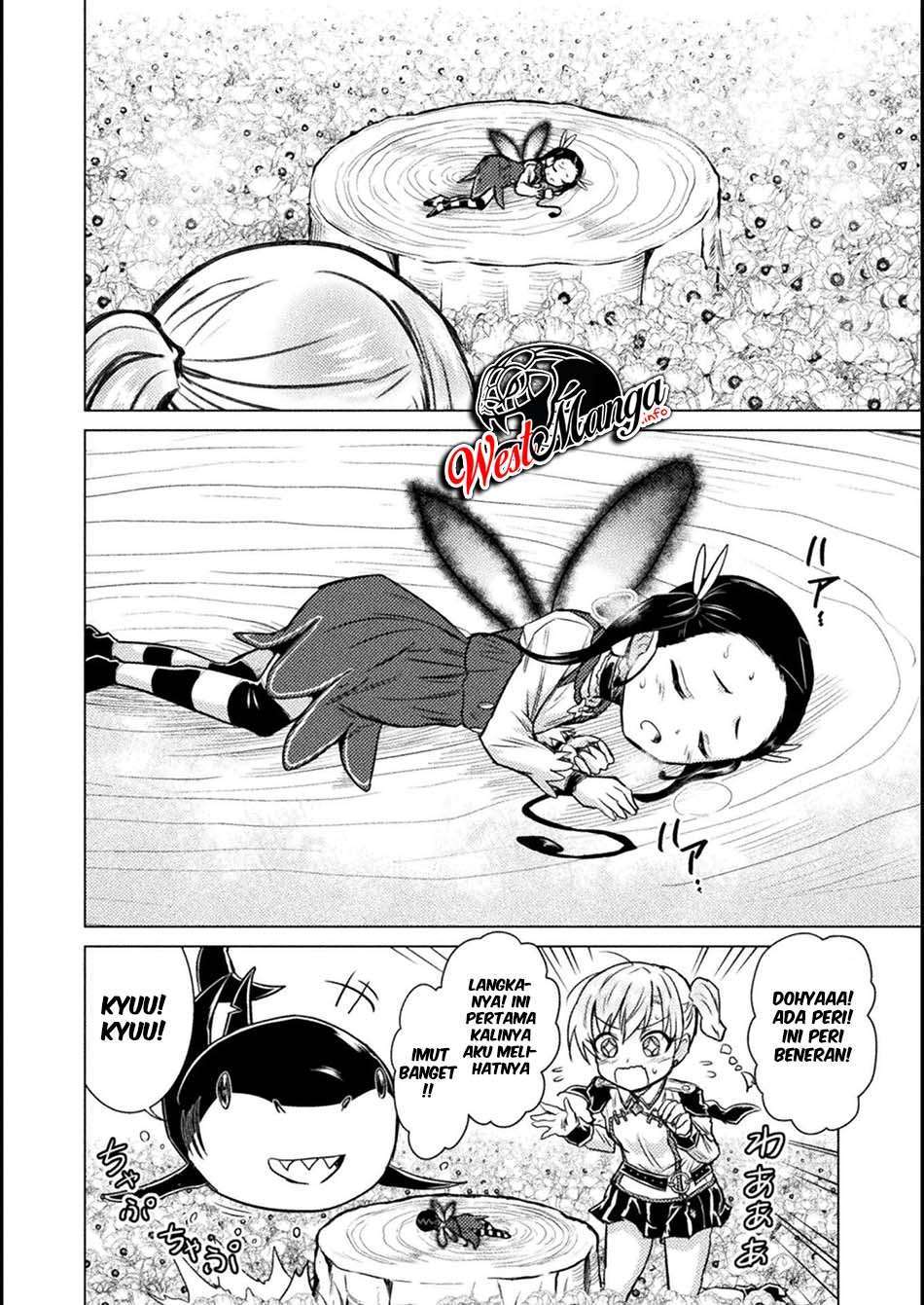 image-komik-isekai-kuimetsu-no-same-chapter-4-4/43