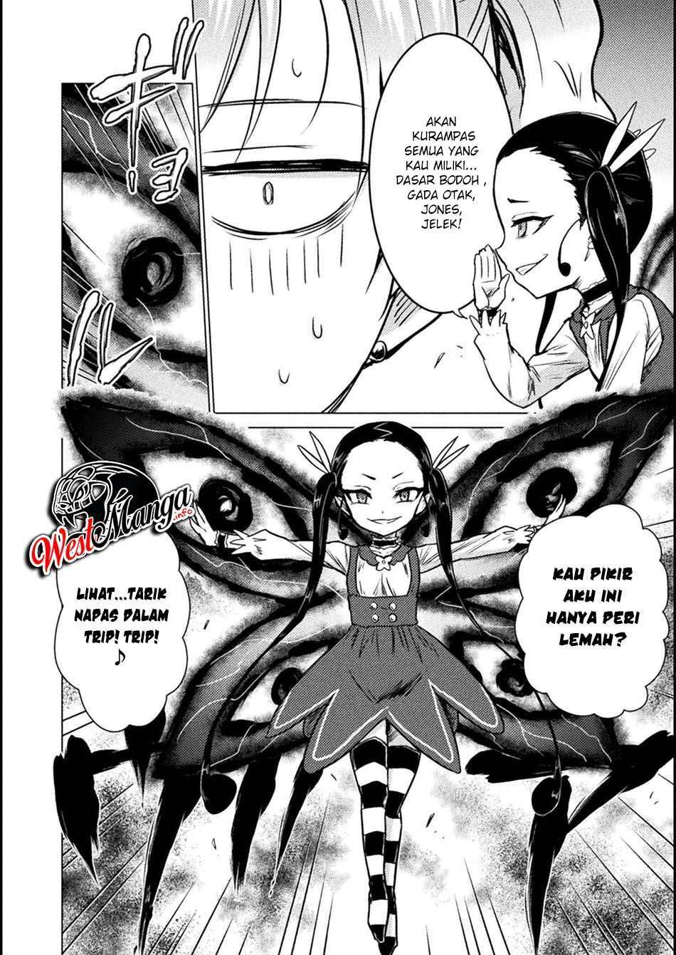 image-komik-isekai-kuimetsu-no-same-chapter-4-6/43