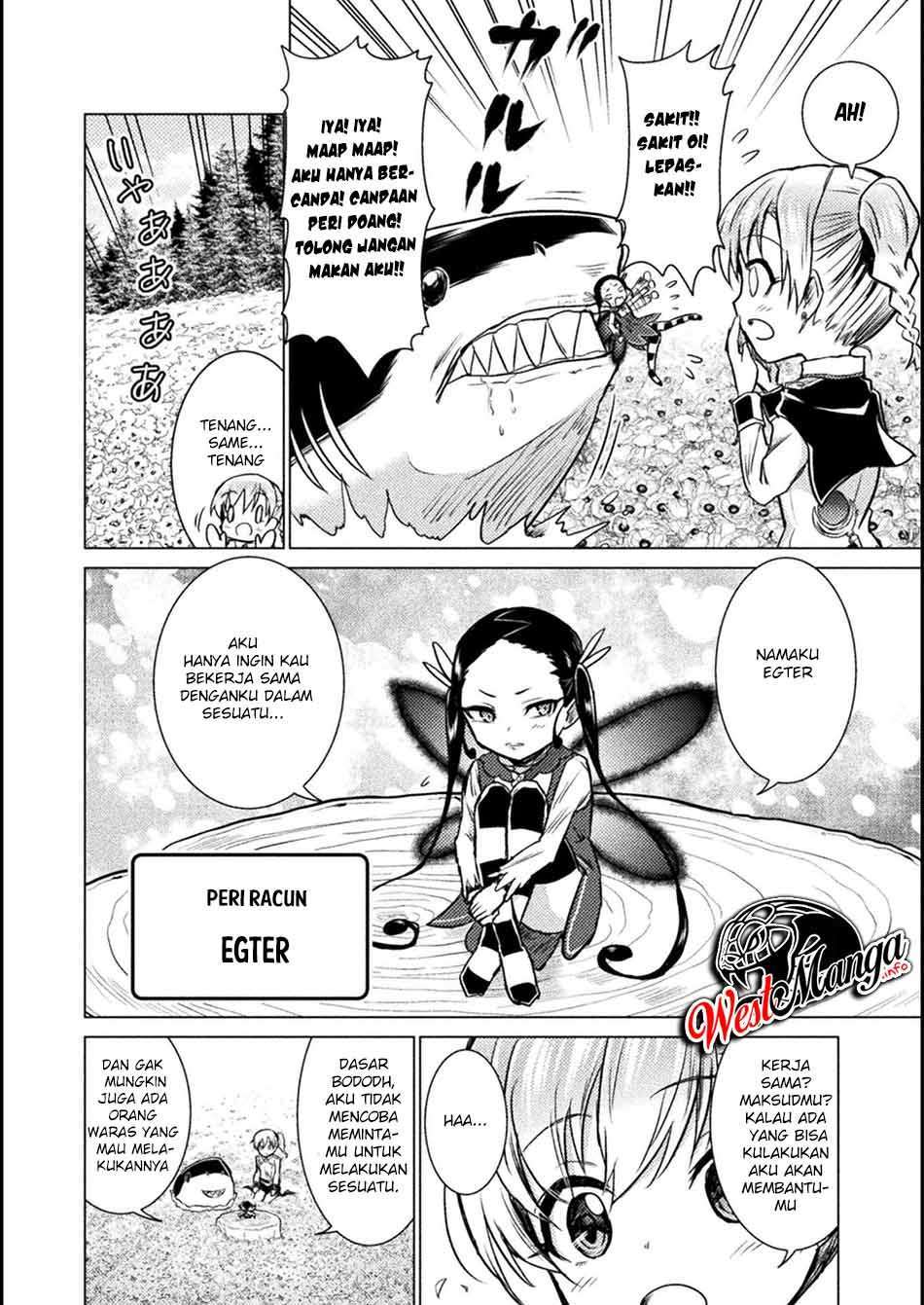 image-komik-isekai-kuimetsu-no-same-chapter-4-8/43