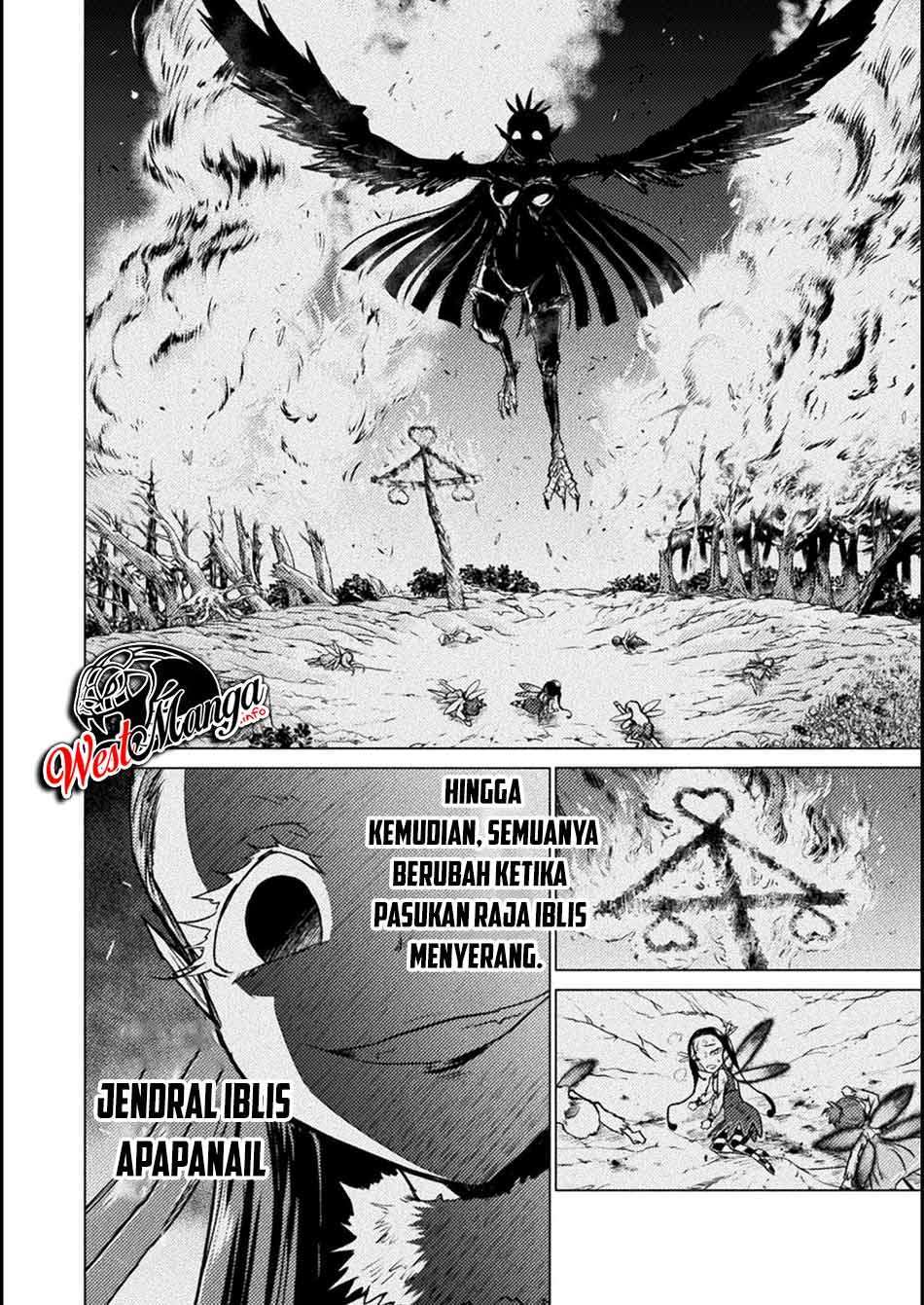 image-komik-isekai-kuimetsu-no-same-chapter-4-10/43