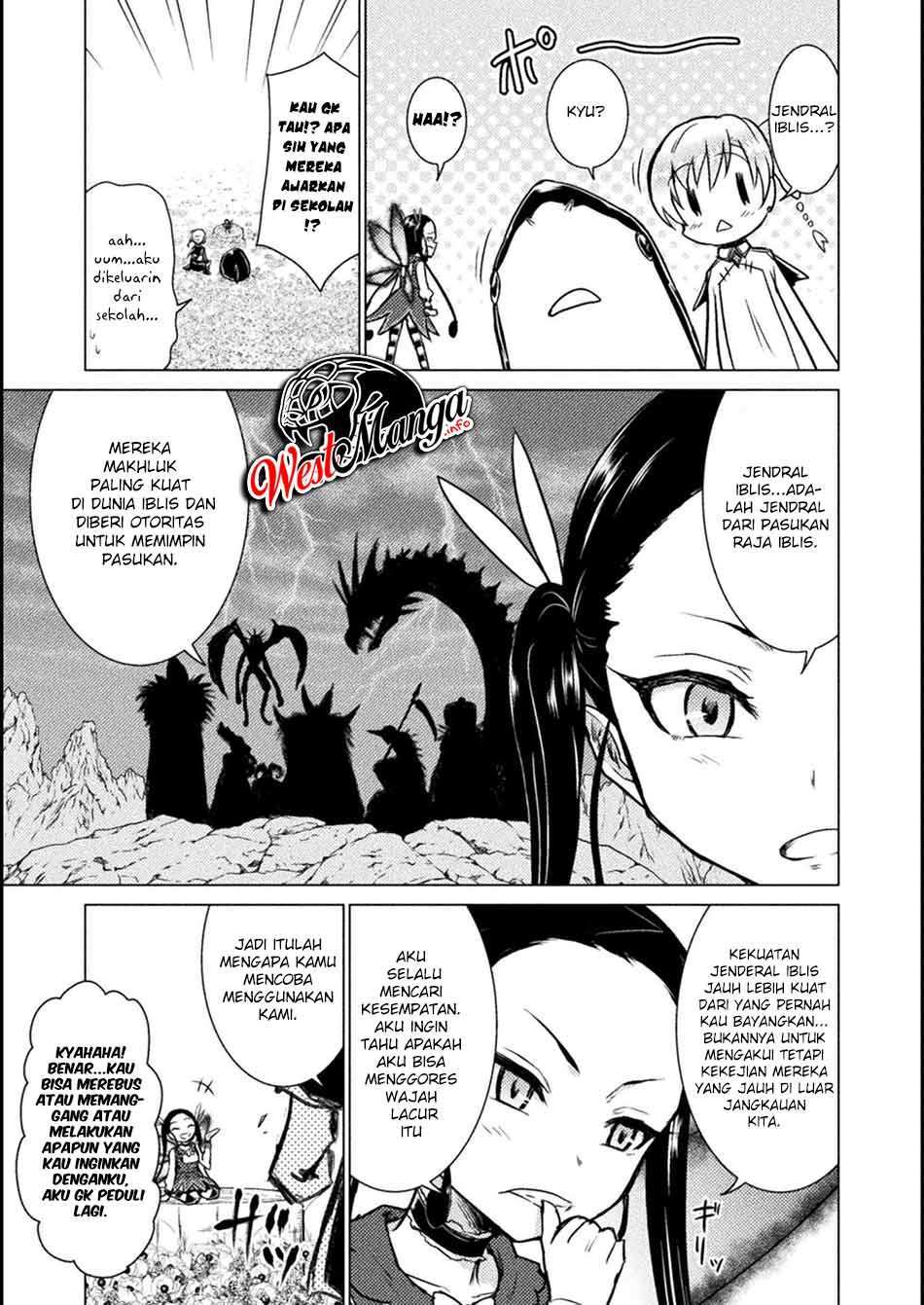 image-komik-isekai-kuimetsu-no-same-chapter-4-11/43