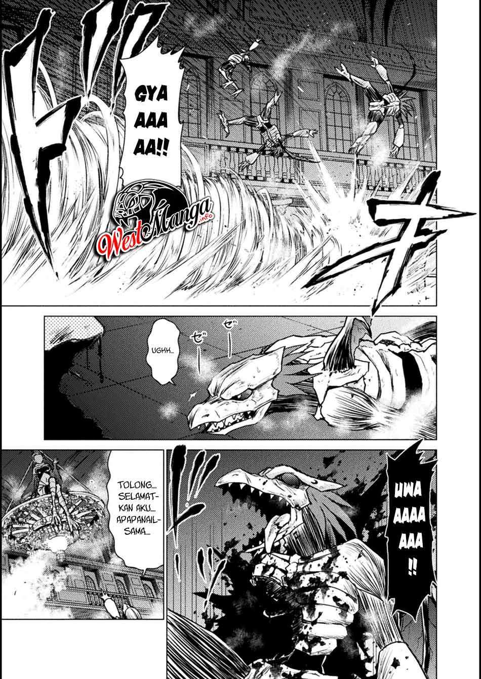 image-komik-isekai-kuimetsu-no-same-chapter-4-13/43