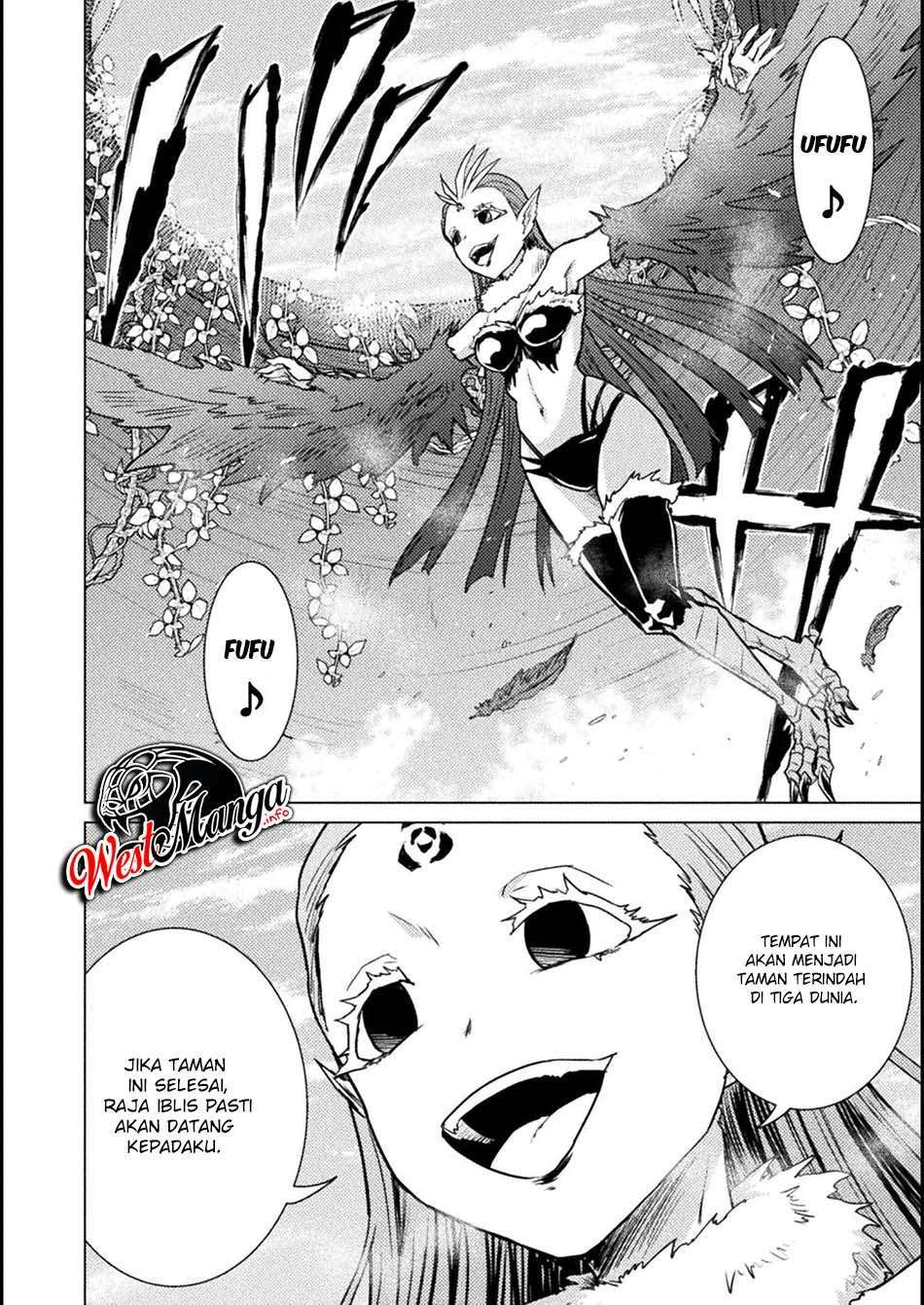 image-komik-isekai-kuimetsu-no-same-chapter-4-16/43