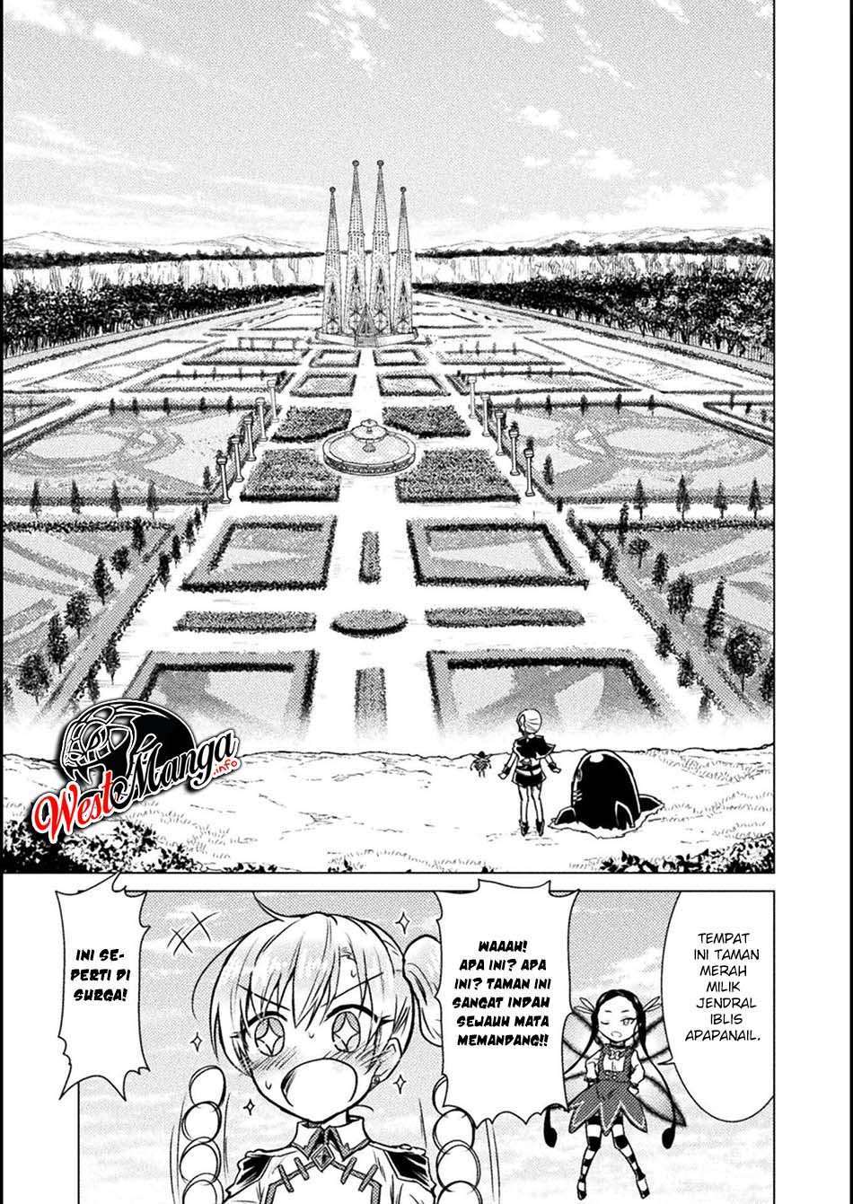 image-komik-isekai-kuimetsu-no-same-chapter-4-17/43