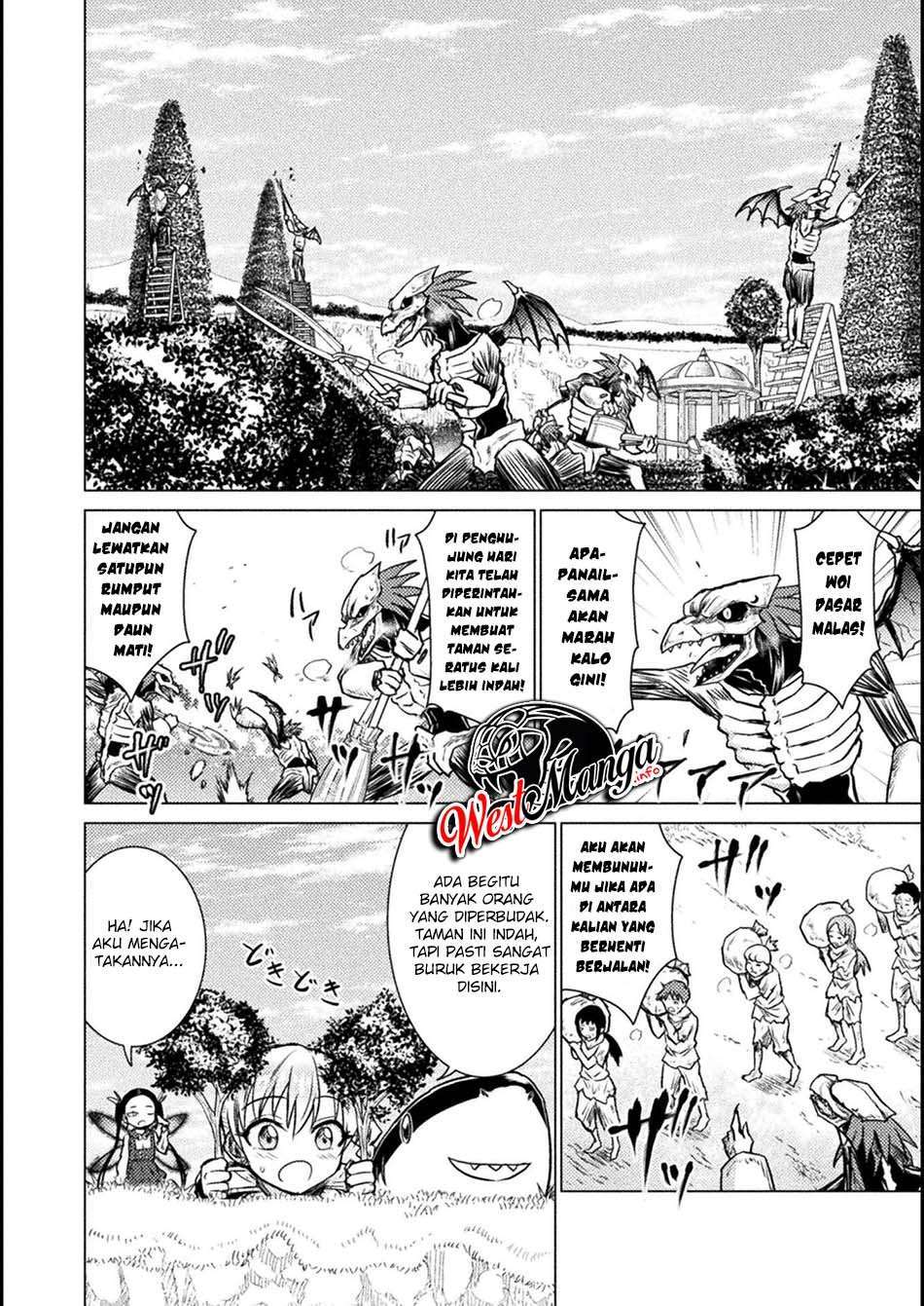 image-komik-isekai-kuimetsu-no-same-chapter-4-18/43