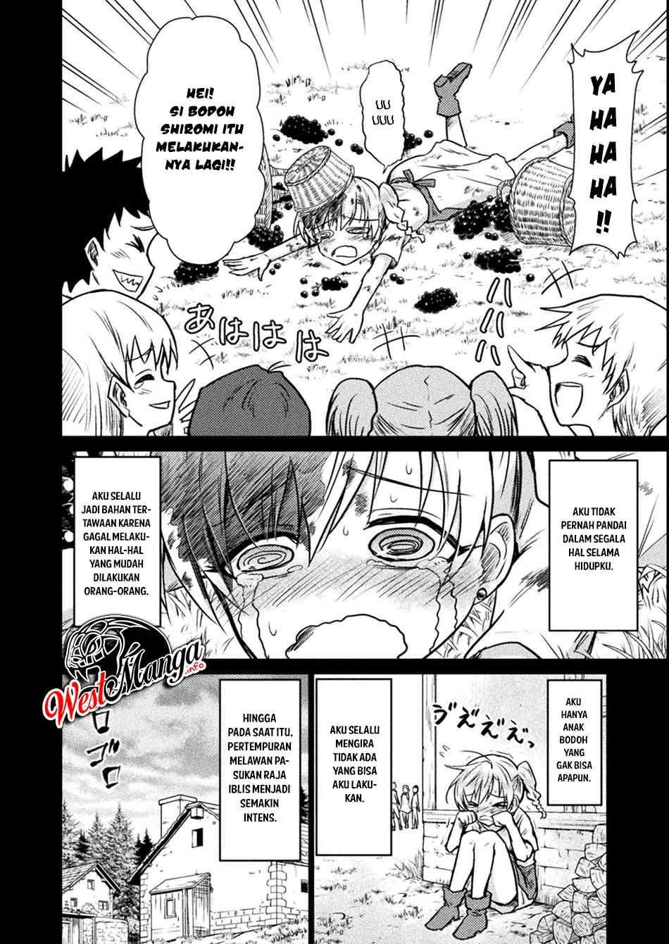 image-komik-isekai-kuimetsu-no-same-chapter-4-20/43