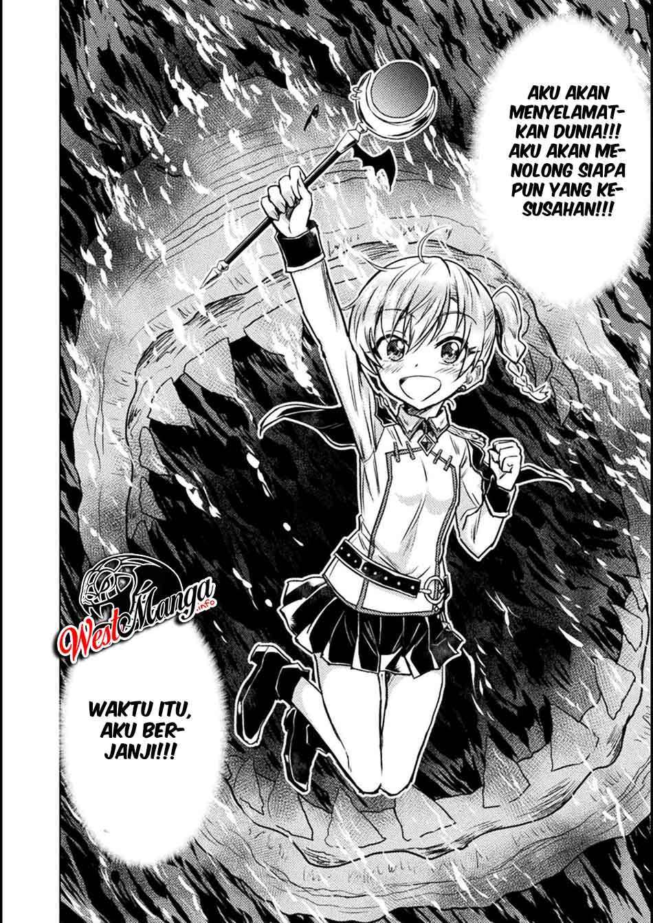 image-komik-isekai-kuimetsu-no-same-chapter-4-22/43