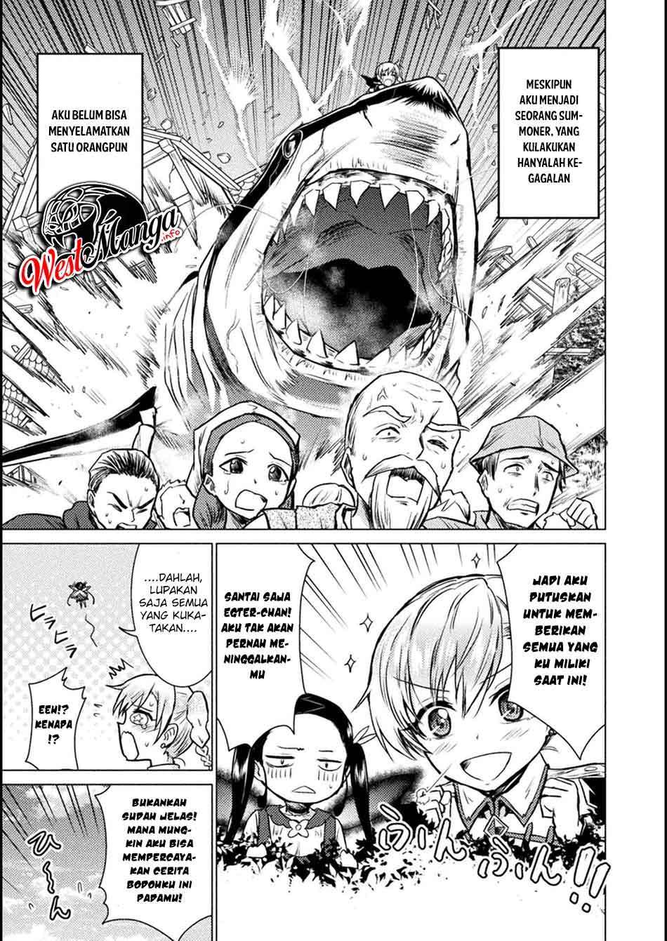 image-komik-isekai-kuimetsu-no-same-chapter-4-23/43