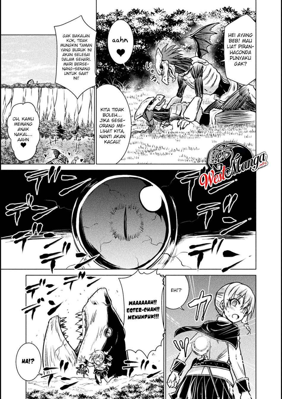 image-komik-isekai-kuimetsu-no-same-chapter-4-25/43