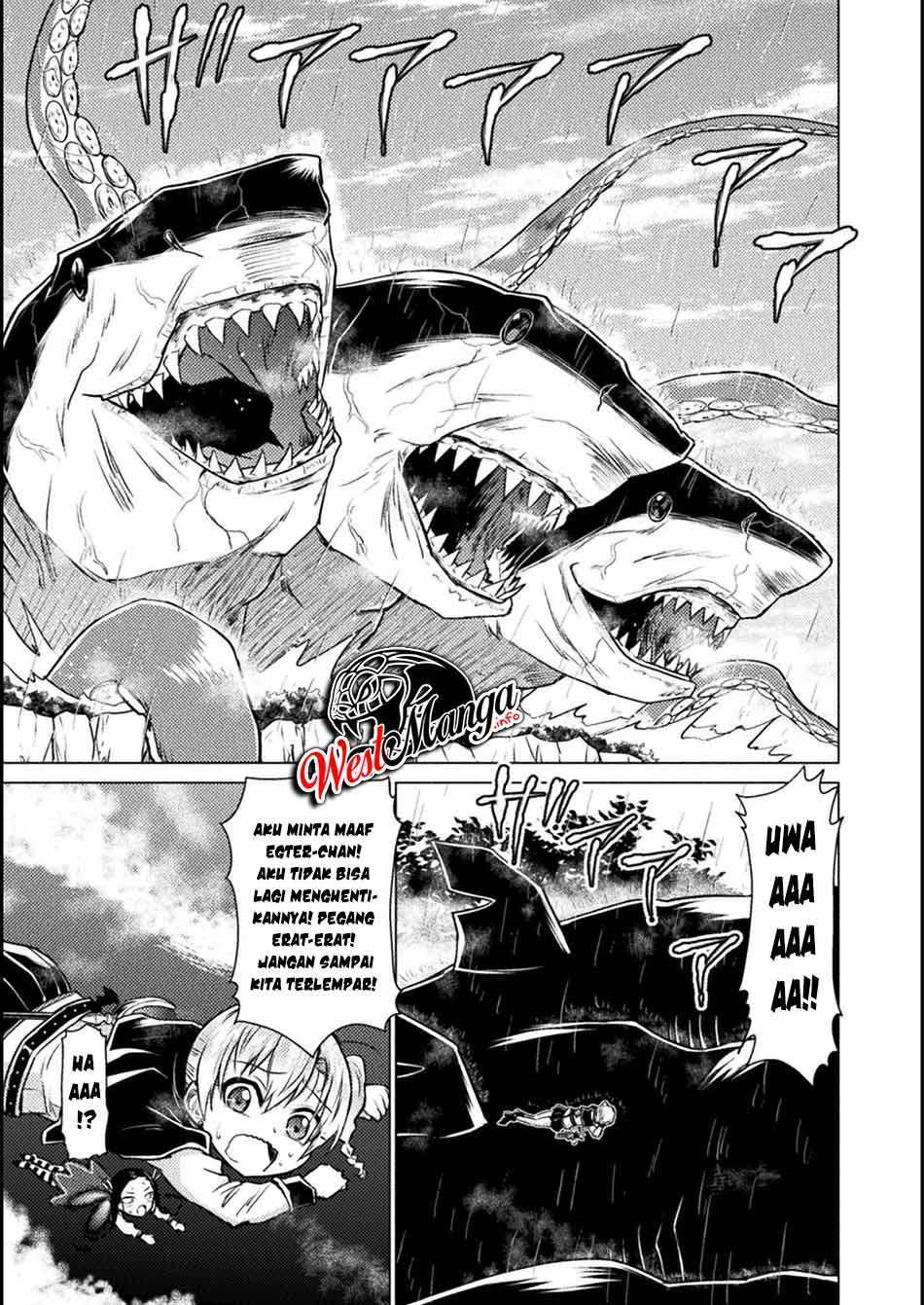 image-komik-isekai-kuimetsu-no-same-chapter-4-27/43