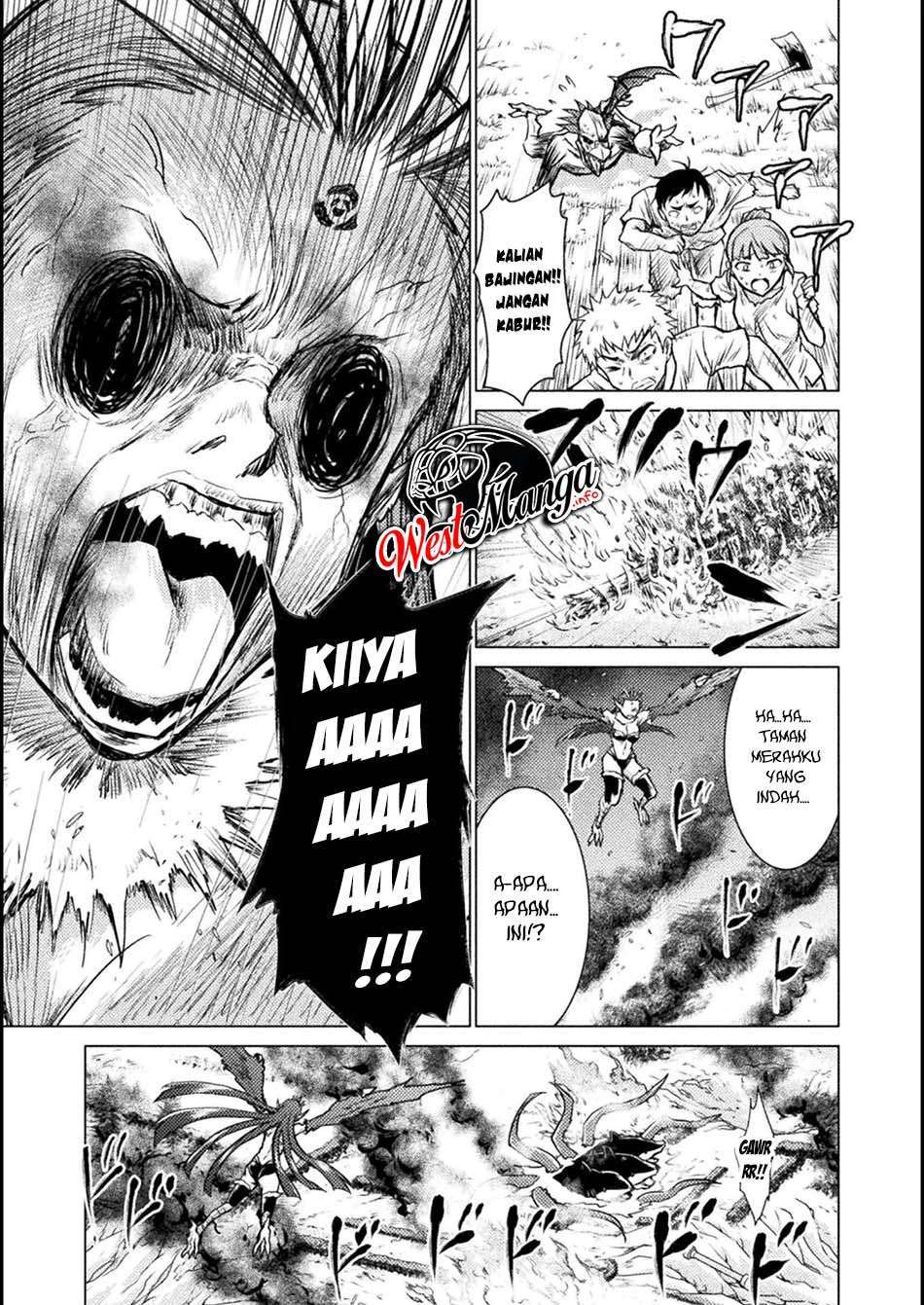 image-komik-isekai-kuimetsu-no-same-chapter-4-31/43