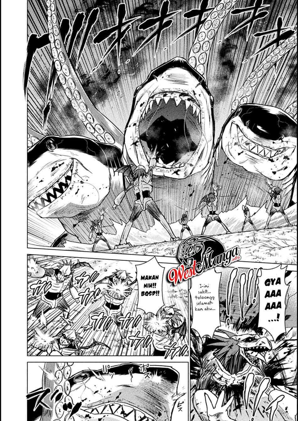 image-komik-isekai-kuimetsu-no-same-chapter-4-32/43