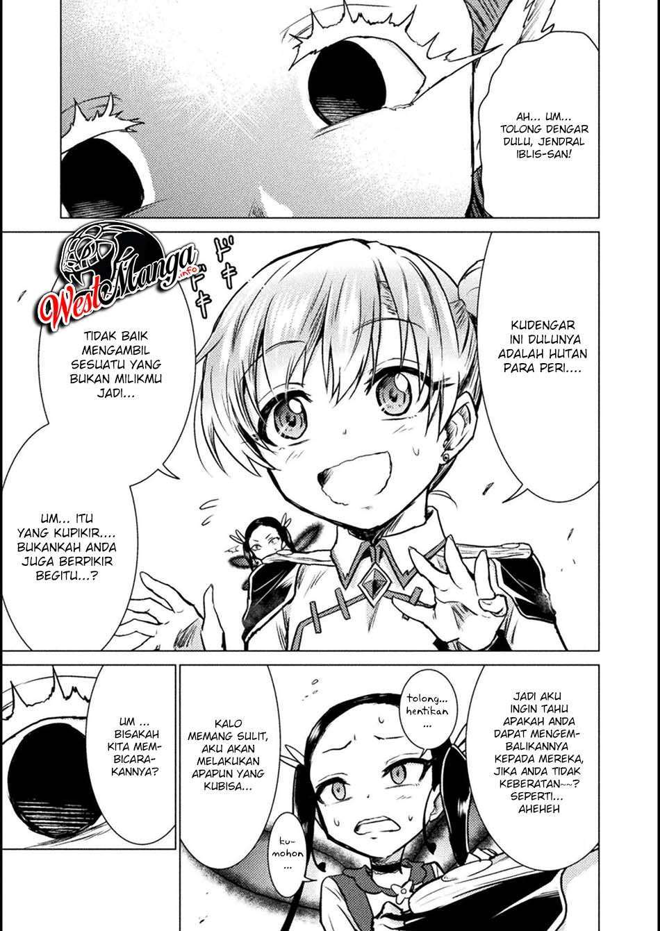 image-komik-isekai-kuimetsu-no-same-chapter-4-37/43