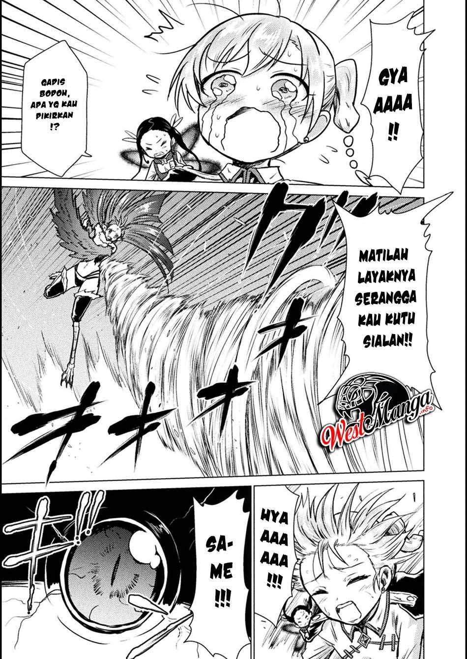 image-komik-isekai-kuimetsu-no-same-chapter-4-39/43