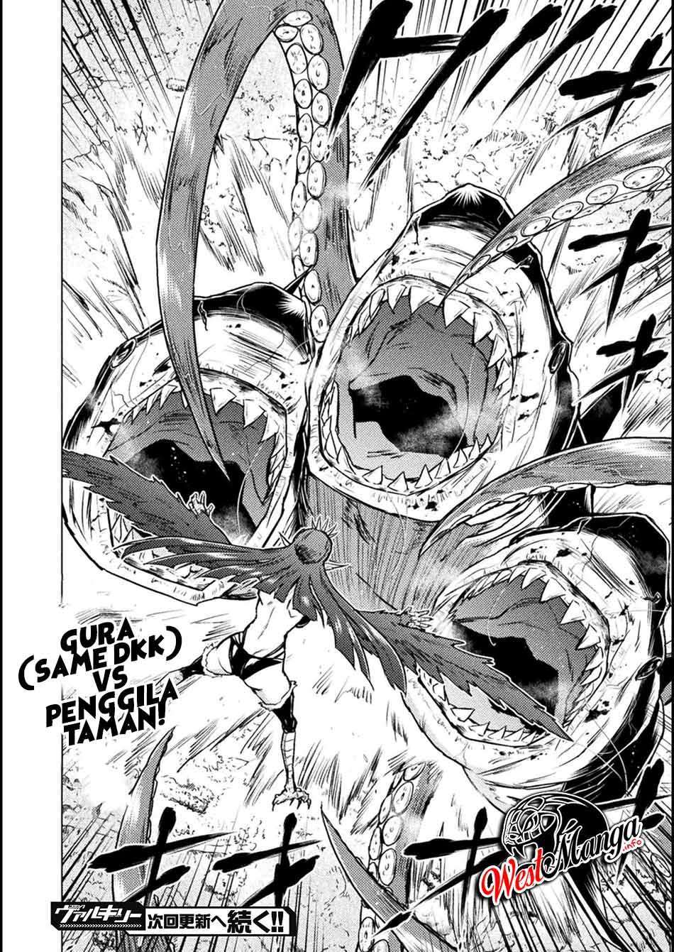 image-komik-isekai-kuimetsu-no-same-chapter-4-40/43