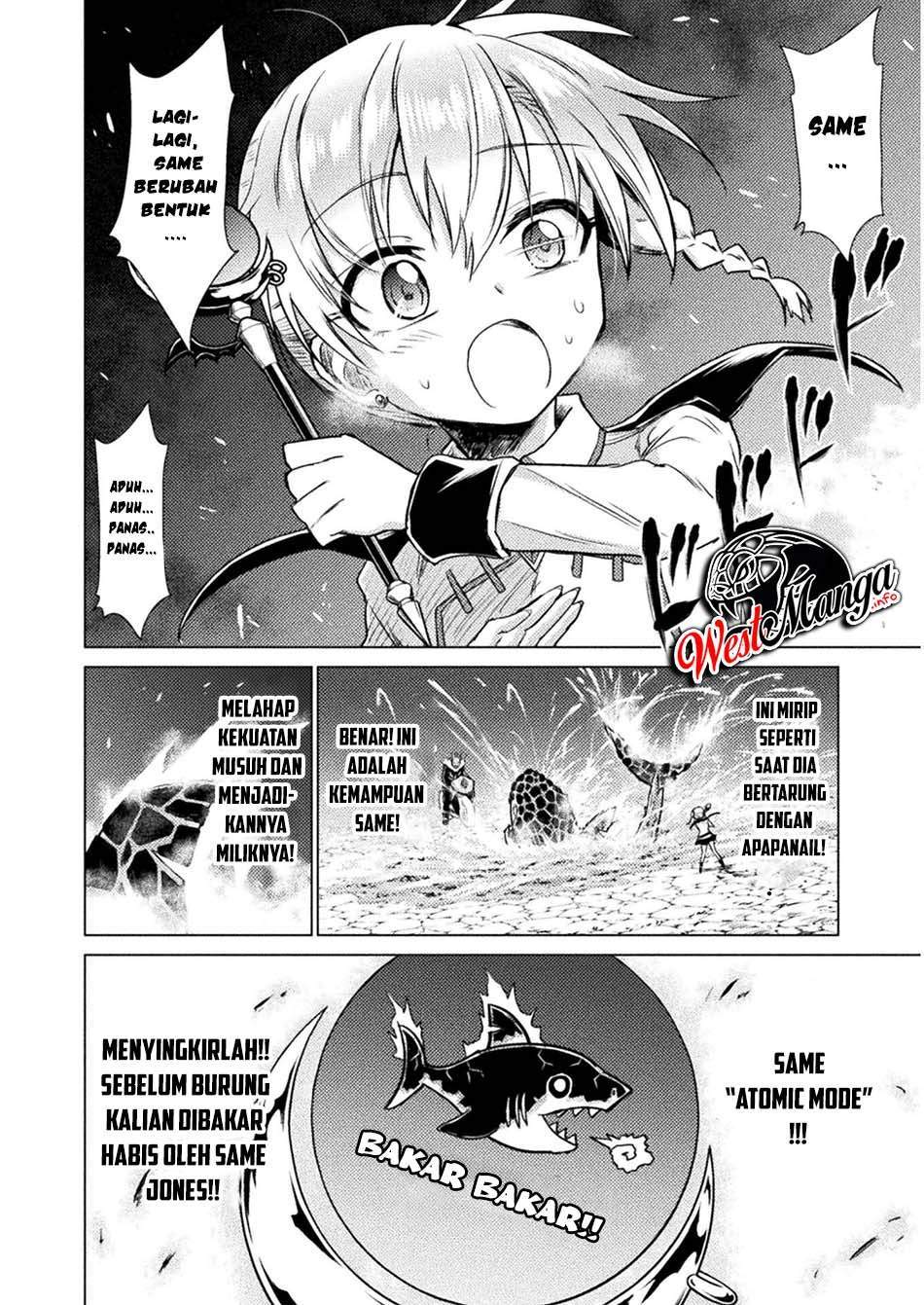image-komik-isekai-kuimetsu-no-same-chapter-9-5/41